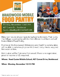 Braidwood MFP School Flyer 11_10_25.jpg